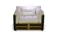 "Verdades impressas em coisas que restam"