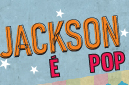 Jackson é Pop