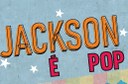 Jackson é Pop