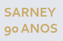 Sarney 90 anos