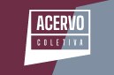 Acervo 