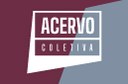 Acervo 