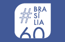 #Brasília60