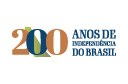 Bicentenário da Independência do Brasil