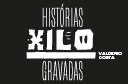 Histórias xilogravadas