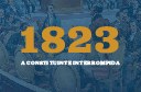 1823: a Constituinte interrompida