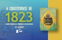 200 anos da Constituinte de 1823