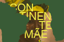 Continente Mãe