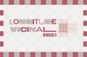 Longitude Vicinal