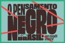 O pensamento negro no Brasil: uma conexão ancestral
