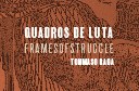 Quadros de luta