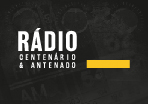 Rádio: centenário e antenado