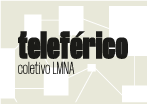 Teleférico 