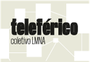 Teleférico 