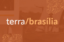 terra/brasília