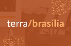 terra/brasília