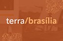 terra/brasília