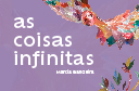 As coisas infinitas