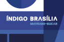 Índigo Brasília