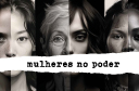 Mulheres no poder