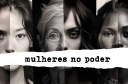 Mulheres no poder
