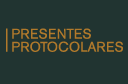 Presentes protocolares