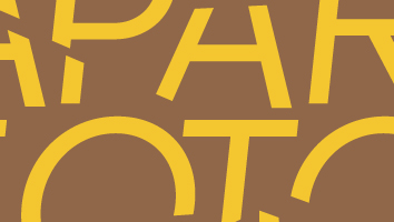 Aparições Fotoquímicas