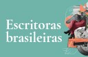 Escritoras brasileiras