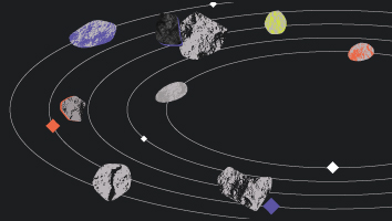 Exposição reúne principais meteoritos brasileiros na Câmara dos Deputados