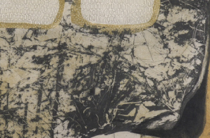 Isabel Pons – Percurso de uma exímia gravadora