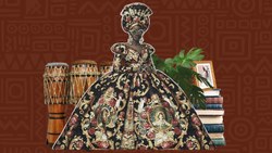 Repar(A)ções Já! Caminhos de reconstrução e igualdade racial