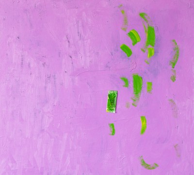 Sem título (whey grego)