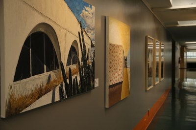 Fotos: Luiza Valadares