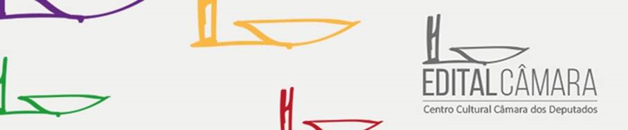 abertura edital web colorida