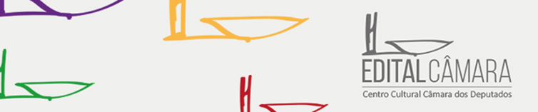 barra edital cor