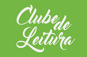 Clube de Leitura
