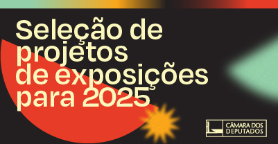 edital 2024/2025 destaque