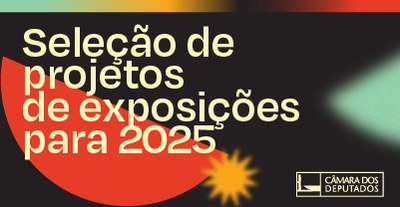 Edital 2024/2025