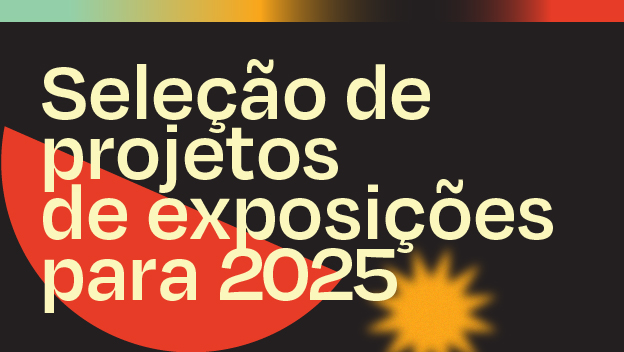 edital 2024/2025 grande