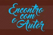 Selo Encontro com o Autor