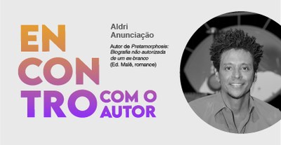 Aldri Anunciação