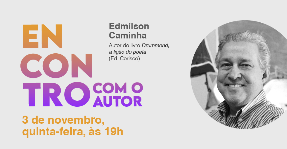 Edmílson Caminha
