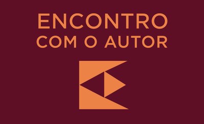 Encontro com Autor _marca 1