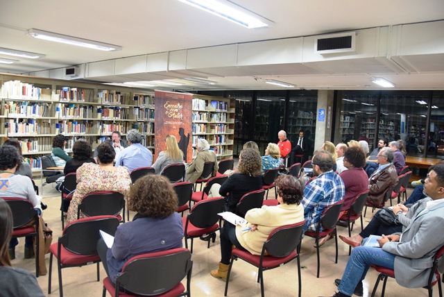 Maurício Melo Júnior