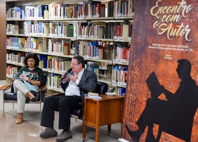 Maurício Melo Júnior