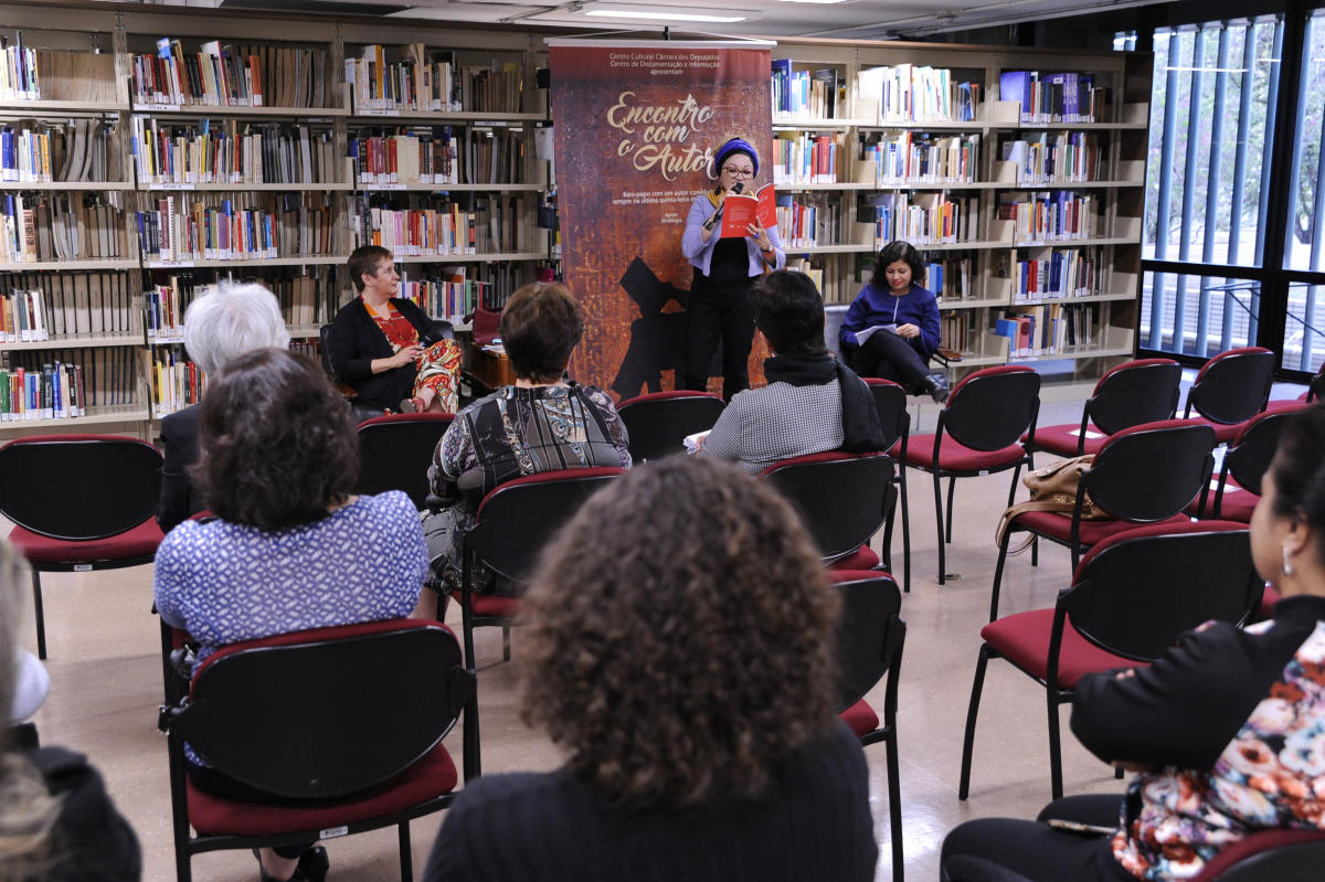 Público Luci Afonso1