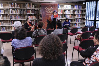 Público Luci Afonso1