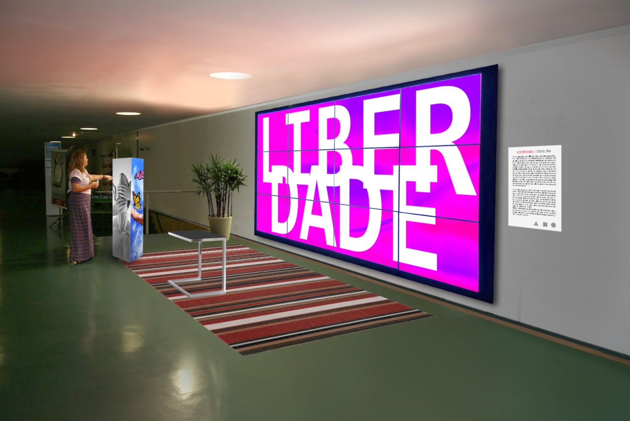 Espaço Mário Covas 