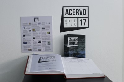 Acervo 17