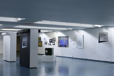 Acervo 17